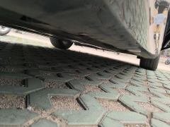Volvo S60 B4 Smart Luxury Edition - photo 10