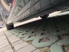 Volvo S60 B4 Smart Luxury Edition - photo 11