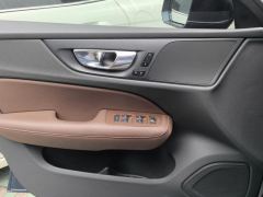 Volvo S60 B4 Smart Luxury Edition - photo 12