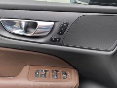 Volvo S60 B4 Smart Luxury Edition - photo 13