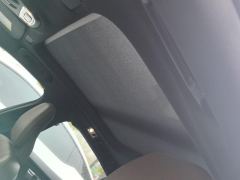 Volvo S60 B4 Smart Luxury Edition - photo 15
