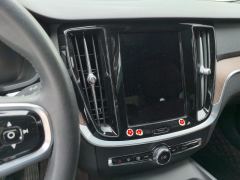 Volvo S60 B4 Smart Luxury Edition - photo 17