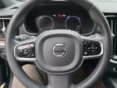Volvo S60 B4 Smart Luxury Edition - photo 18