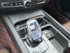 Volvo S60 B4 Smart Luxury Edition - photo 19