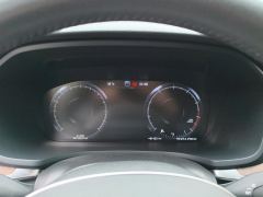 Volvo S60 B4 Smart Luxury Edition - photo 20