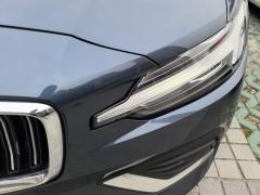 Volvo S60 B4 Smart Luxury Edition - photo 4