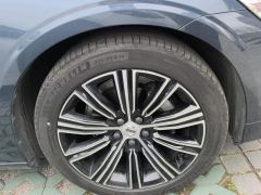 Volvo S60 B4 Smart Luxury Edition - photo 6