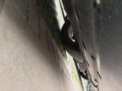 Volvo S60 B4 Smart Luxury Edition - photo 8