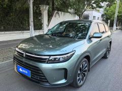 AITO M7 1.5T 230km Edition - ფოტო 1