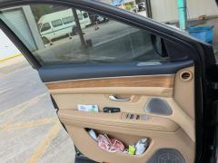 AITO M7 1.5T 230km Edition - ფოტო 12