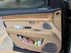 AITO M7 1.5T 230km Edition - ფოტო 13