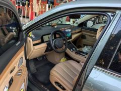 AITO M7 1.5T 230km Edition - ფოტო 14