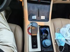 AITO M7 1.5T 230km Edition - ფოტო 19