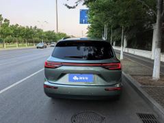AITO M7 1.5T 230km Edition - ფოტო 2