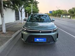 AITO M7 1.5T 230km Edition - ფოტო 3