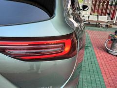 AITO M7 1.5T 230km Edition - ფოტო 5