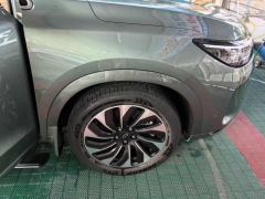 AITO M7 1.5T 230km Edition - ფოტო 6