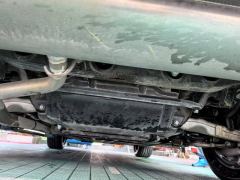 AITO M7 1.5T 230km Edition - ფოტო 8