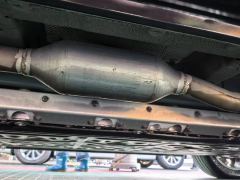 AITO M7 1.5T 230km Edition - ფოტო 9