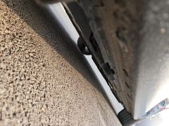 Buick Regal 552T Smart Version - ფოტო 10