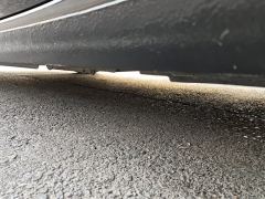Buick Regal 552T Smart Version - ფოტო 11