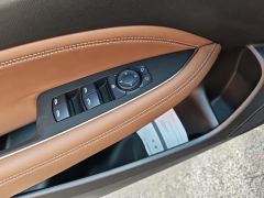 Buick Regal 552T Smart Version - ფოტო 13