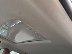 Buick Regal 552T Smart Version - ფოტო 15