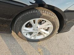 Buick Regal 552T Smart Version - ფოტო 6