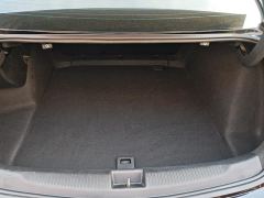 Buick Regal 552T Smart Version - ფოტო 7