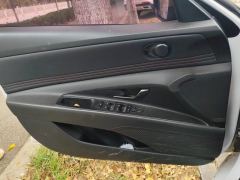 Hyundai Elantra 1.4T Premium Edition - фото 12