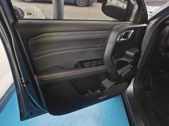 Haval Great Wall Big Dog Great Wall Dog 1.5T Two-wheel drive Labrador version - photo 12