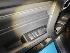 Haval Great Wall Big Dog Great Wall Dog 1.5T Two-wheel drive Labrador version - photo 13