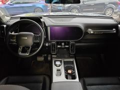 Haval Great Wall Big Dog Great Wall Dog 1.5T Two-wheel drive Labrador version - photo 16