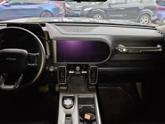Haval Great Wall Big Dog Great Wall Dog 1.5T Two-wheel drive Labrador version - photo 17