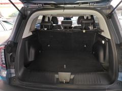 Haval Great Wall Big Dog Great Wall Dog 1.5T Two-wheel drive Labrador version - photo 7