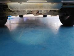 Haval Great Wall Big Dog Great Wall Dog 1.5T Two-wheel drive Labrador version - photo 9