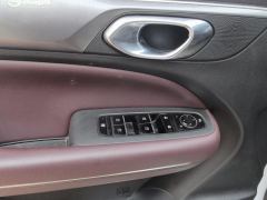 GAC M6 PRO 270T Deluxe Edition - photo 13