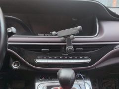 GAC M6 PRO 270T Deluxe Edition - photo 17