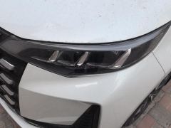 GAC M6 PRO 270T Deluxe Edition - photo 4