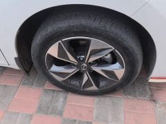 GAC M6 PRO 270T Deluxe Edition - photo 6