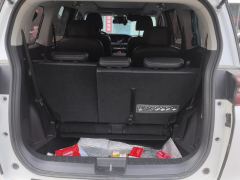 GAC M6 PRO 270T Deluxe Edition - photo 7