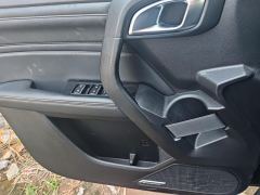 Haval Great Wall Big Dog Great Wall Dog 1.5T 2WD Edge Pastoral Edition - фото 13