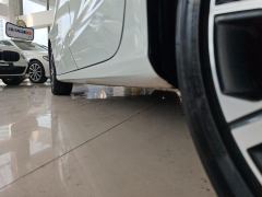 Geely Emgrand Passage 4 1.5L CVT Flagship - ფოტო 11
