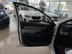 Geely Emgrand Passage 4 1.5L CVT Flagship - ფოტო 12