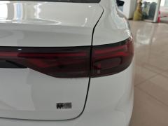 Geely Emgrand Passage 4 1.5L CVT Flagship - ფოტო 5