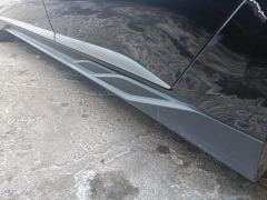 BYD Han DM-i Honor Edition 1.5T 121km Pioneer Elite - ფოტო 11