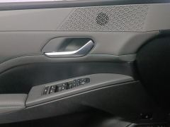 BYD Han DM-i Honor Edition 1.5T 121km Pioneer Elite - ფოტო 13