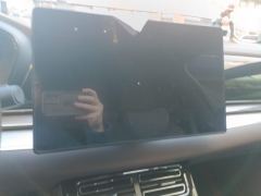 BYD Han DM-i Honor Edition 1.5T 121km Pioneer Elite - ფოტო 17