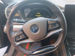 BYD Han DM-i Honor Edition 1.5T 121km Pioneer Elite - ფოტო 18