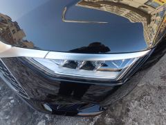 BYD Han DM-i Honor Edition 1.5T 121km Pioneer Elite - ფოტო 4